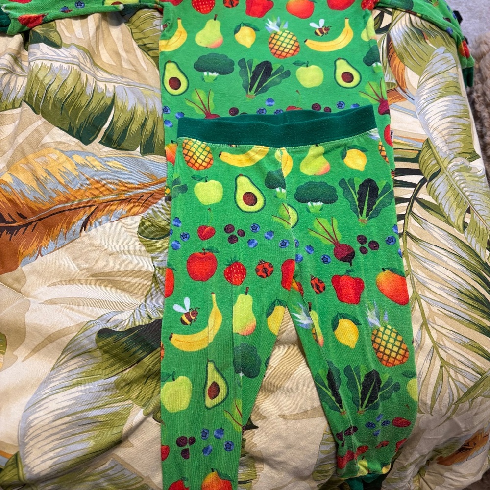 Can’t figure out how to delete